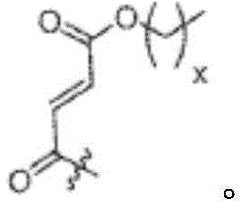 Figure BDA0002537542900000468