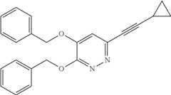 Figure US12186313-20250107-C00051