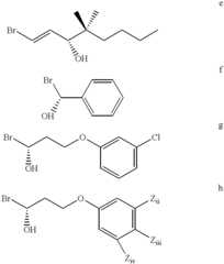 Figure US06316648-20011113-C00053