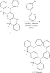 Figure US10056564-20180821-C00362