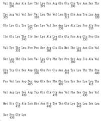 Figure TW201943729A_D0240