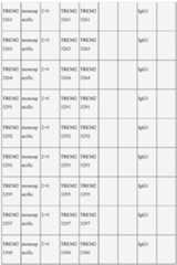 Figure imgf000063_0001