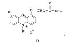 Figure BDA00003376975800151