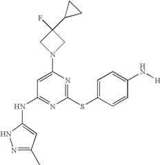 Figure US07767672-20100803-C00198