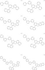 Figure US10680190-20200609-C00045