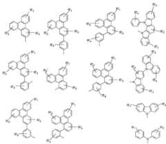 Figure 112020111745814-pat00063