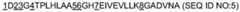 Figure 743965DEST_PATH_IMAGE005
