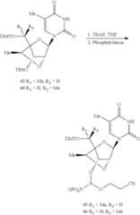 Figure US09193752-20151124-C00021