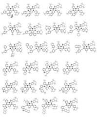 Figure 112020128379589-pat00503