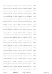 Figure 12_A0101_SEQ_0040