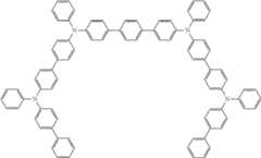 Figure US09663544-20170530-C00158