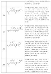 Figure imgf000323_0001