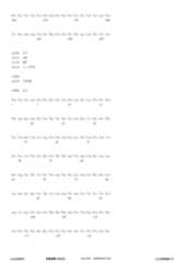 Figure 12_A0101_SEQ_0165