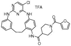 Figure imgf000174_0001