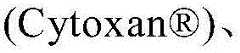 Figure BDA00037833008300024224