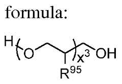 Figure imgf000051_0001