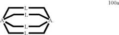 Figure US08268381-20120918-C00019