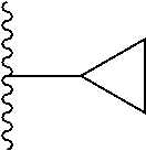 Figure US10208081-20190219-C00246