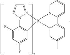 Figure US07338722-20080304-C00041