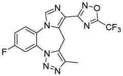 Figure imgf000233_0002