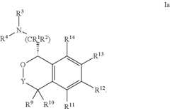 Figure US11491133-20221108-C00008