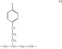 Figure US06635782-20031021-C00037
