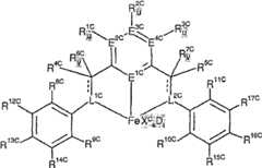 Figure FSA00000106624800071