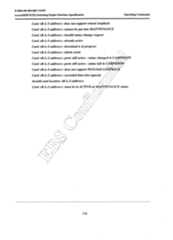 Figure US06516355-20030204-P00140