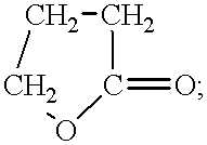 Figure US06228903-20010508-C00001