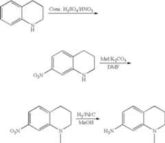 Figure US07576099-20090818-C00093