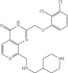 Figure US09834550-20171205-C00415