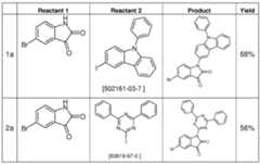 Figure imgf000070_0001