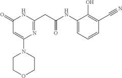 Figure US08791255-20140729-C00182