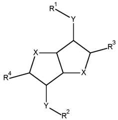 Figure imgf000004_0001