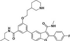 Figure BDA00002386290703851