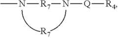 Figure US08658666-20140225-C00067