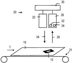 Figure DE102023120038A1_0000