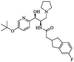 Figure imgf000038_0002