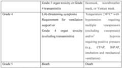 Figure imgf000089_0001