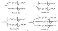 Figure imgf000059_0002