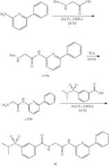 Figure US11497752-20221115-C00461