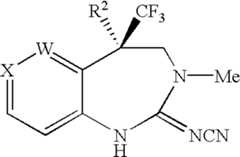 Figure US07015214-20060321-C00065