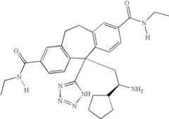 Figure US07553861-20090630-C00337