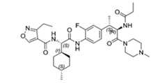 Figure 109103773-A0305-02-0258-475