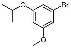 Figure imgf000219_0003
