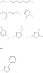 Figure US10654808-20200519-C00114