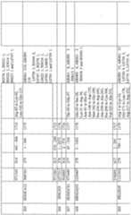 Figure imgf000181_0001