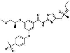 Figure imgf000161_0001