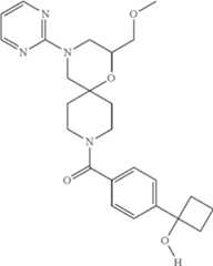 Figure US08828996-20140909-C00300