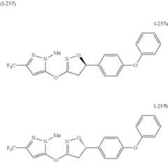 Figure US09149465-20151006-C00573